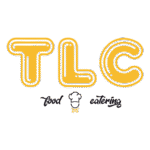TLC