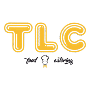 TLC