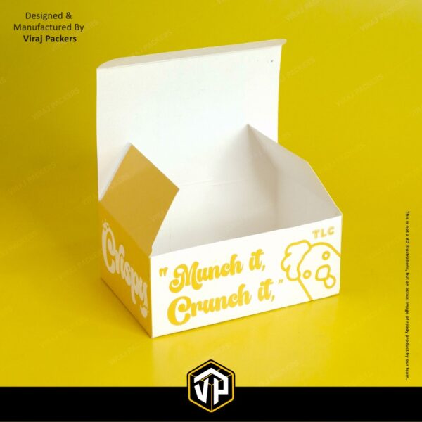 Chicken Box Medium - Image 6