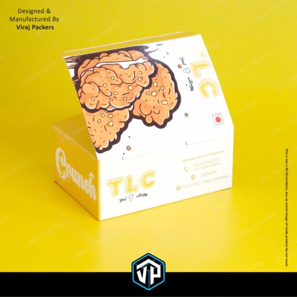 Chicken Box Medium - Image 5