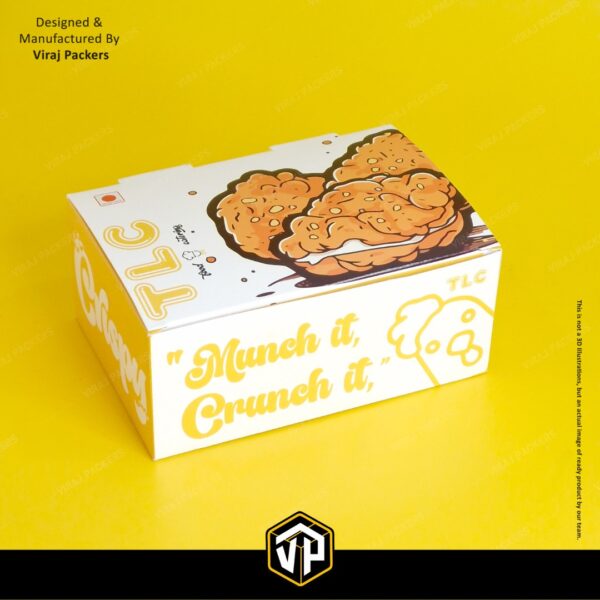 Chicken Box Medium - Image 4