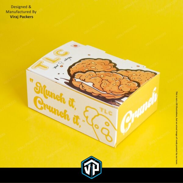 Chicken Box Medium - Image 3