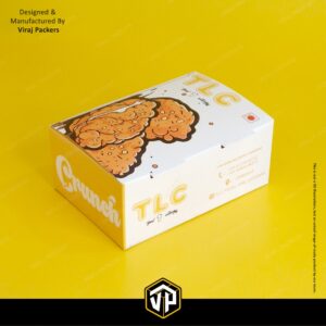 Chicken Box Medium