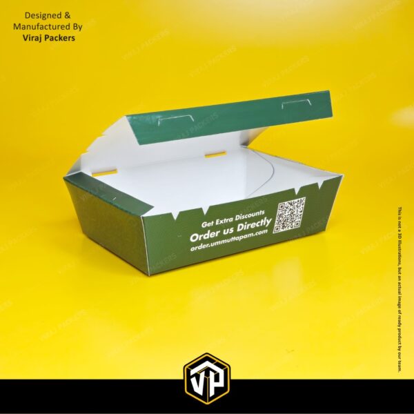 Uttapam Box - Image 6