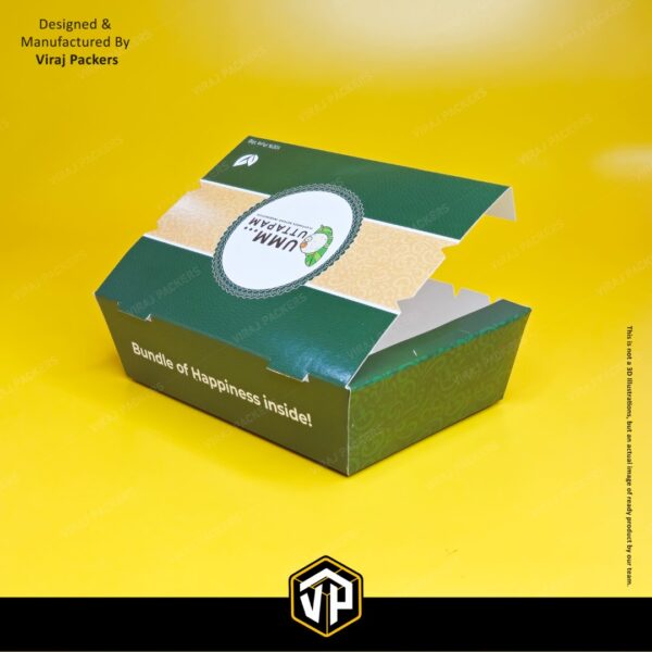 Uttapam Box - Image 5