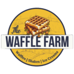 The Waffle Farm