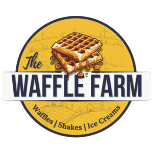 The Waffle Farm