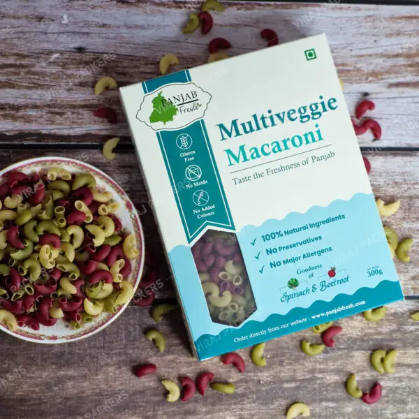 Pasta Box - Image 6