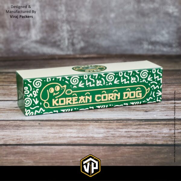 Potato Twister Box Normal - Image 6