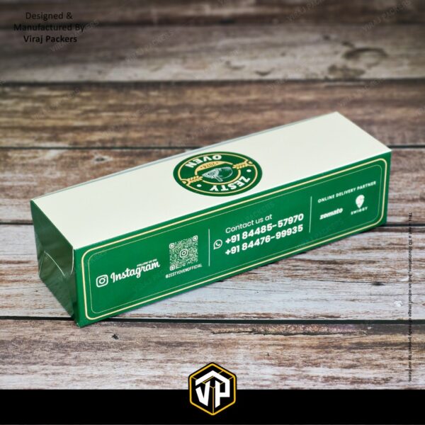 Potato Twister Box Normal - Image 4