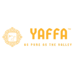 Yaffa
