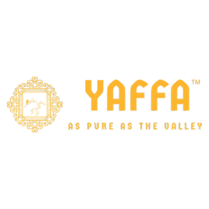 Yaffa