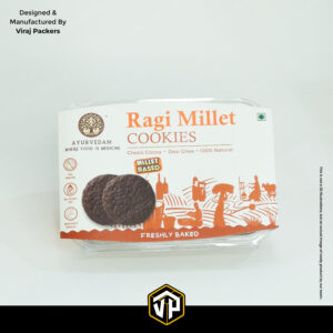 Custom Packaging Sleeves