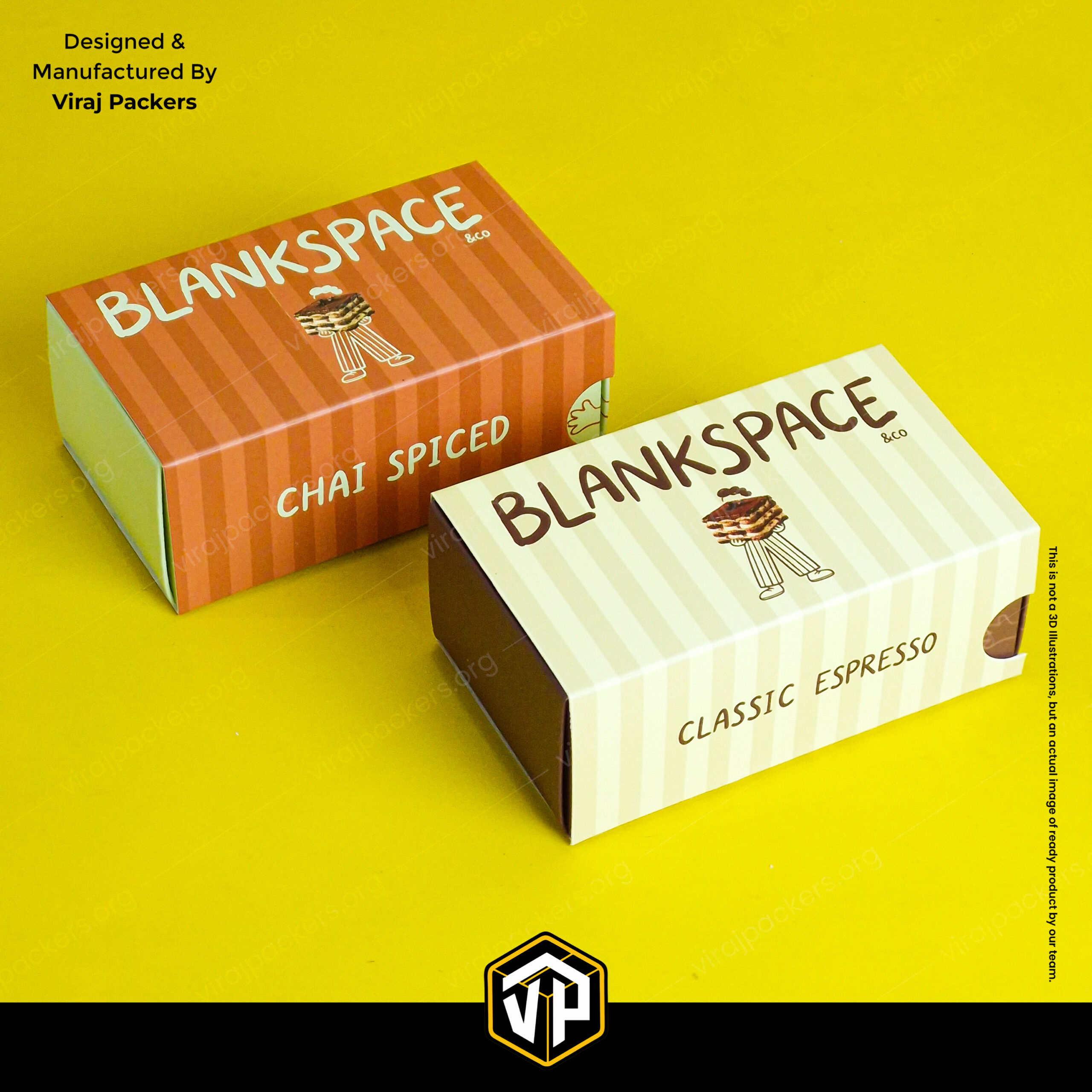 Custom Printed Sliding Tiramisu Box – 100% Leak-Proof & Guaranteed Fresh - Image 10